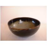 cowry rice bowl.JPG